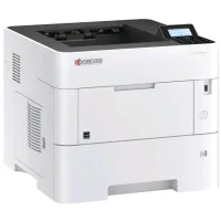 Принтер Kyocera Mita ECOSYS P3150dn фото 1
